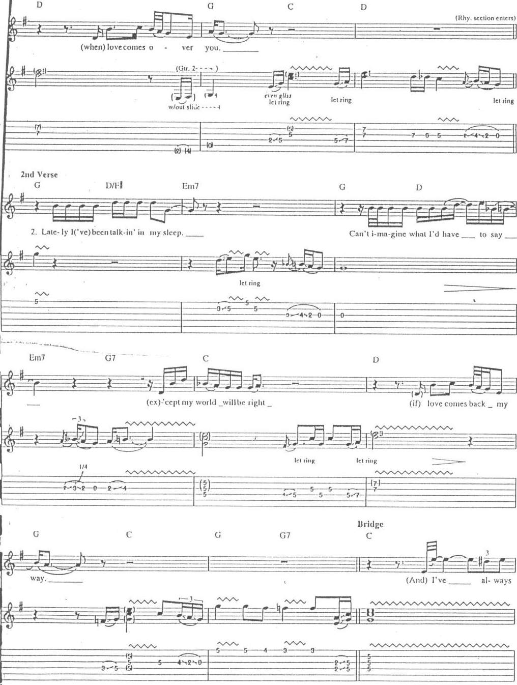 Eric Clapton - Unplugged_Page_073.jpg
